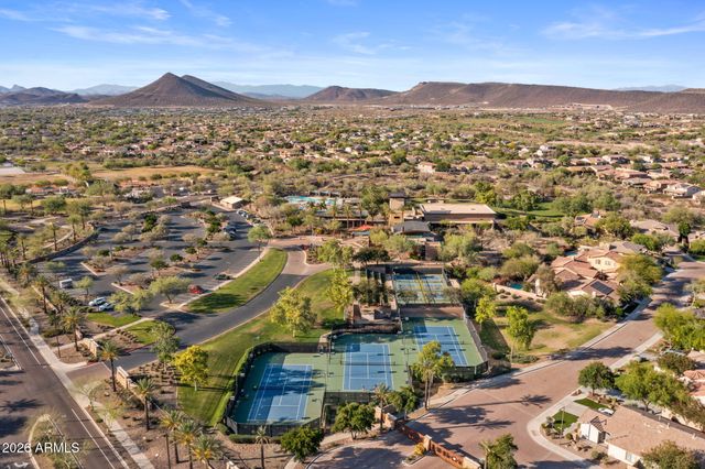 31382 N 130TH Avenue, Peoria, AZ 85383