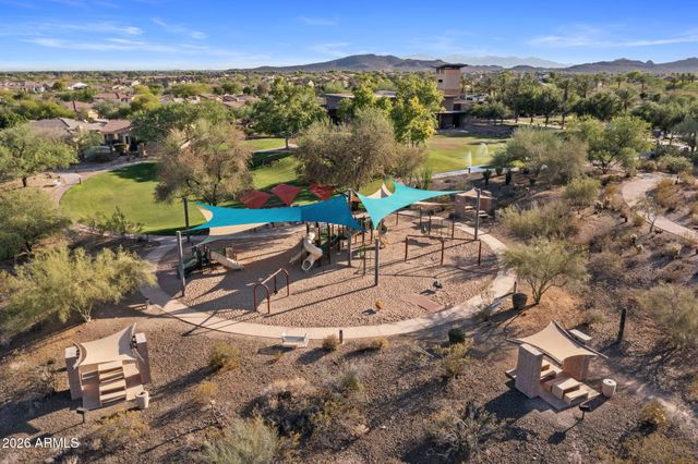 31382 N 130TH Avenue, Peoria, AZ 85383