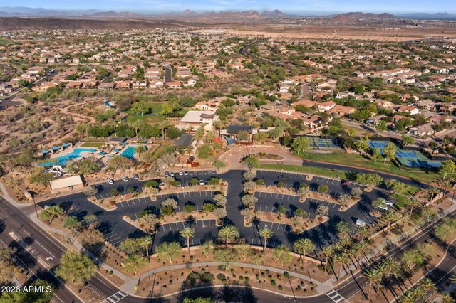 31382 N 130TH Avenue, Peoria, AZ 85383