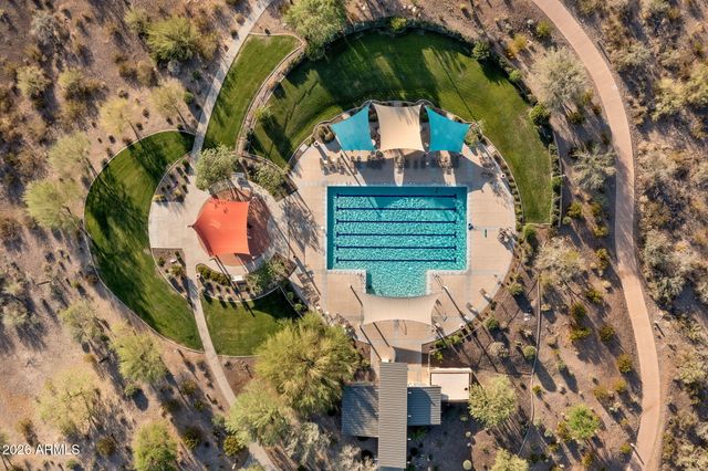 31382 N 130TH Avenue, Peoria, AZ 85383