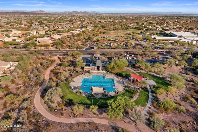 31382 N 130TH Avenue, Peoria, AZ 85383