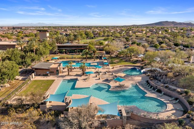 31382 N 130TH Avenue, Peoria, AZ 85383