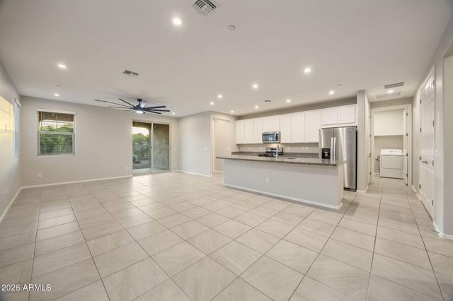 31382 N 130TH Avenue, Peoria, AZ 85383
