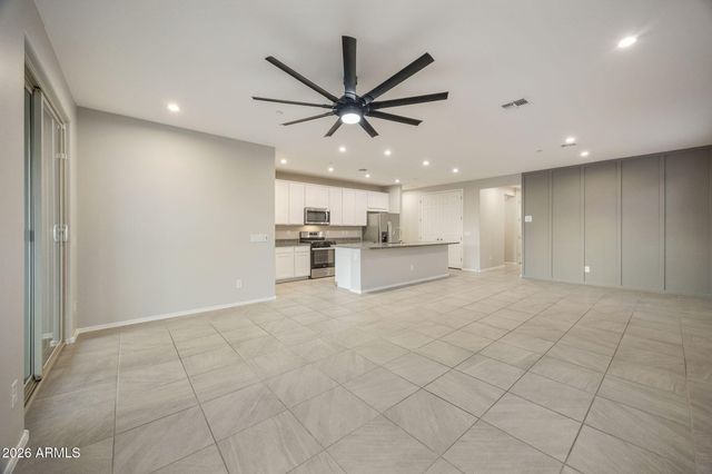 31382 N 130TH Avenue, Peoria, AZ 85383