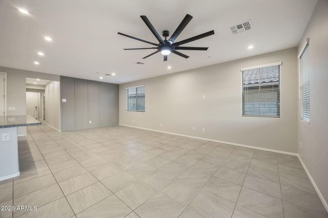 31382 N 130TH Avenue, Peoria, AZ 85383