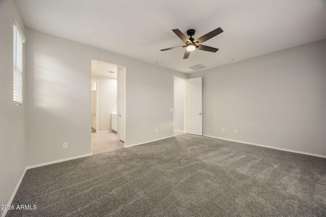 31382 N 130TH Avenue, Peoria, AZ 85383