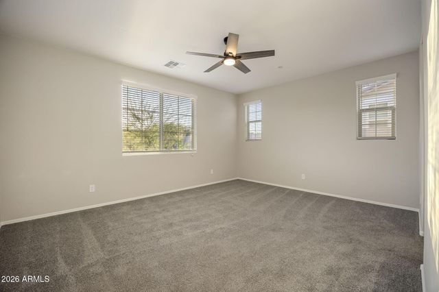 31382 N 130TH Avenue, Peoria, AZ 85383