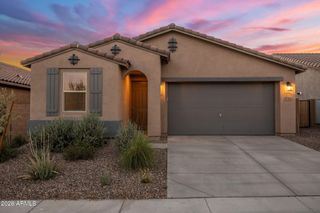 31382 N 130TH Avenue, Peoria, AZ 85383