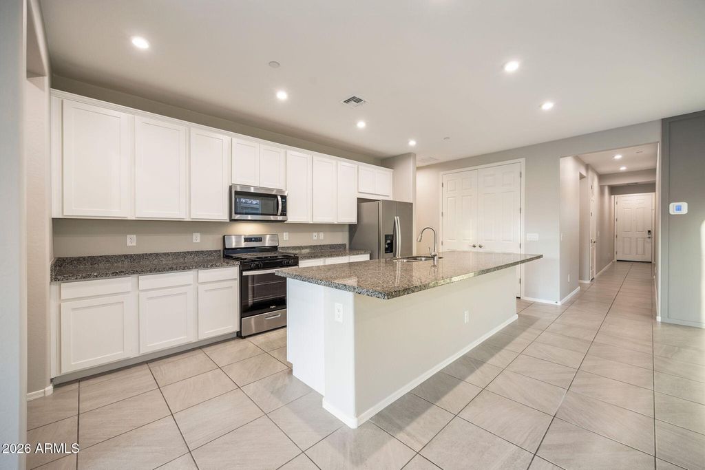 31382 N 130TH Avenue, Peoria, AZ 85383 — photo 3