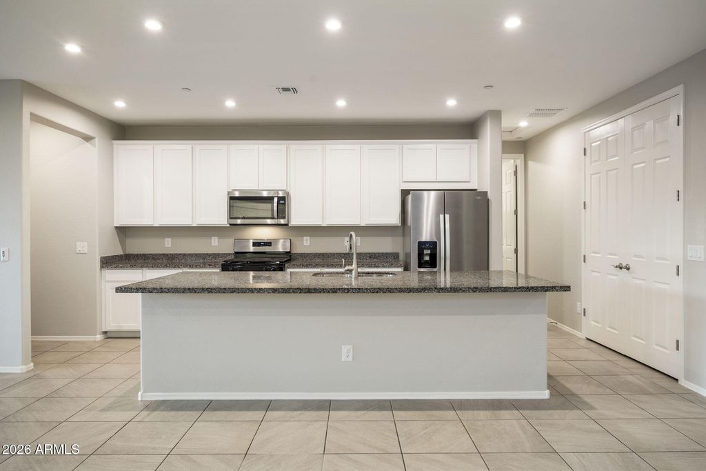 31382 N 130TH Avenue, Peoria, AZ 85383 — photo 4