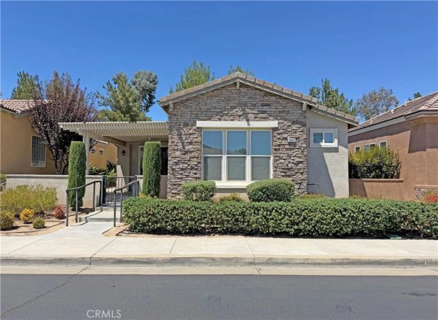 267 White Sands, Beaumont, CA 92223