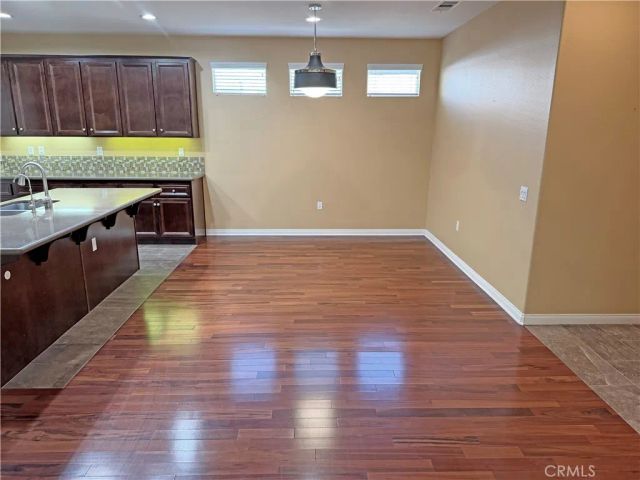 267 White Sands, Beaumont, CA 92223