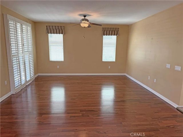 267 White Sands, Beaumont, CA 92223