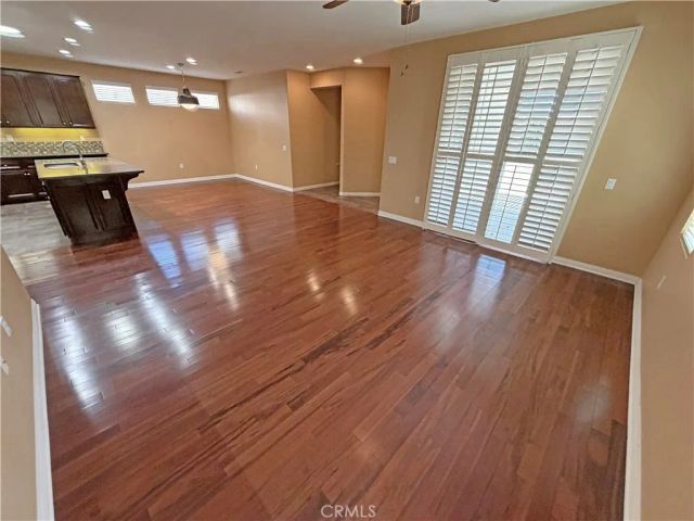 267 White Sands, Beaumont, CA 92223