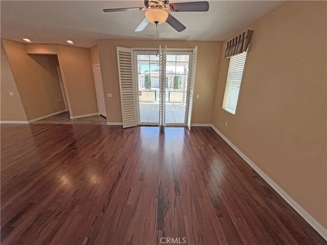 267 White Sands, Beaumont, CA 92223