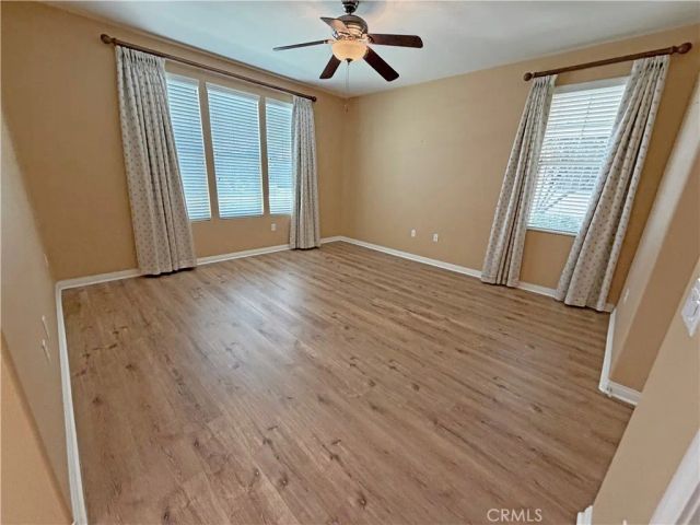 267 White Sands, Beaumont, CA 92223