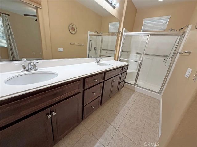 267 White Sands, Beaumont, CA 92223