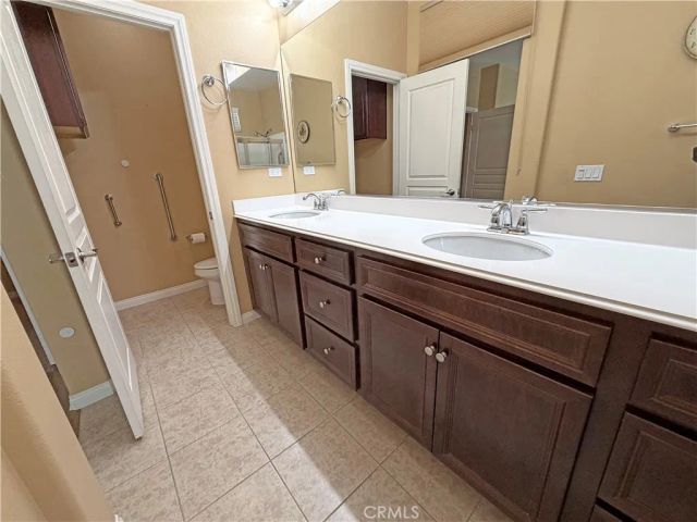 267 White Sands, Beaumont, CA 92223