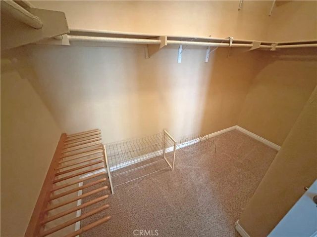 267 White Sands, Beaumont, CA 92223