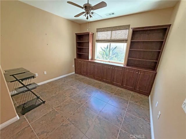 267 White Sands, Beaumont, CA 92223