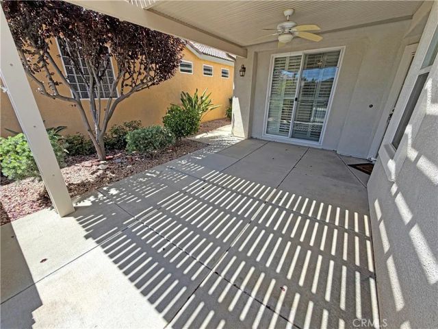 267 White Sands, Beaumont, CA 92223