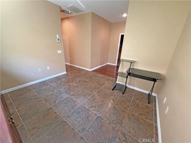 267 White Sands, Beaumont, CA 92223