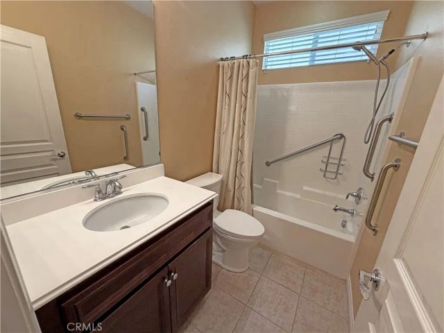 267 White Sands, Beaumont, CA 92223