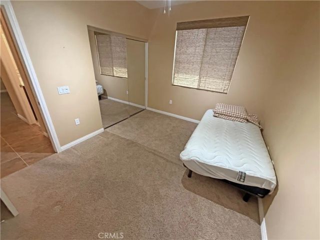 267 White Sands, Beaumont, CA 92223