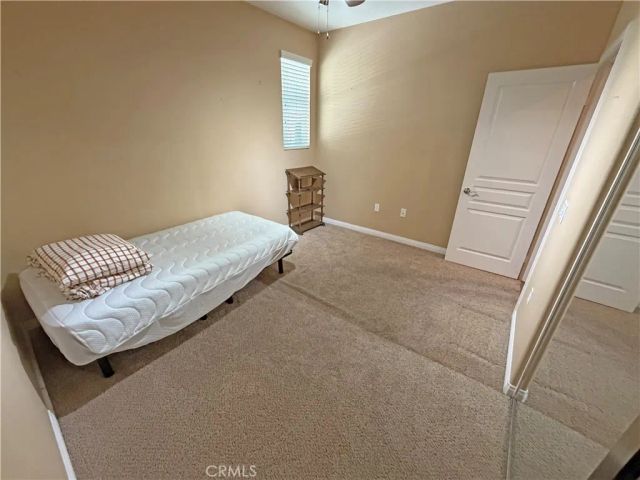 267 White Sands, Beaumont, CA 92223