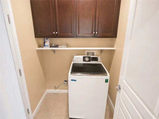 267 White Sands, Beaumont, CA 92223