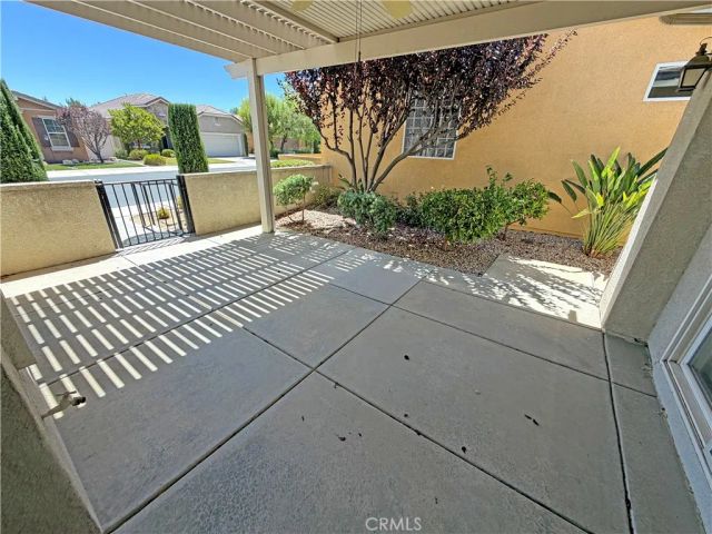 267 White Sands, Beaumont, CA 92223