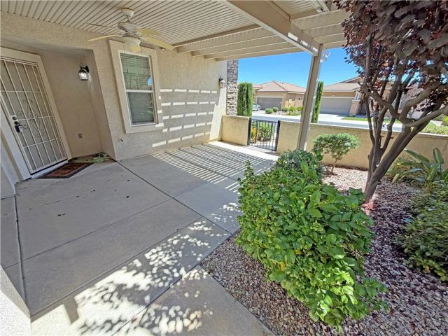267 White Sands, Beaumont, CA 92223