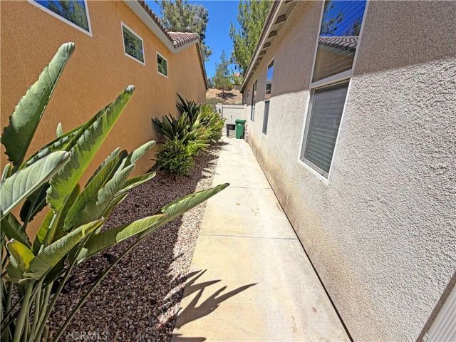 267 White Sands, Beaumont, CA 92223