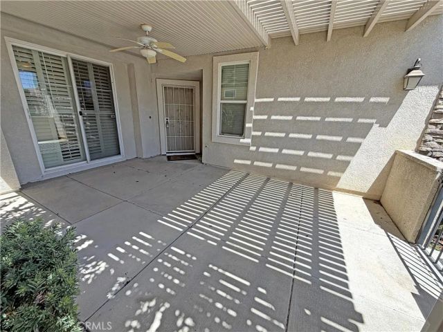 267 White Sands, Beaumont, CA 92223