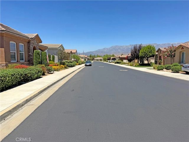 267 White Sands, Beaumont, CA 92223