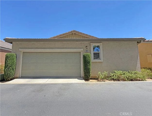 267 White Sands, Beaumont, CA 92223