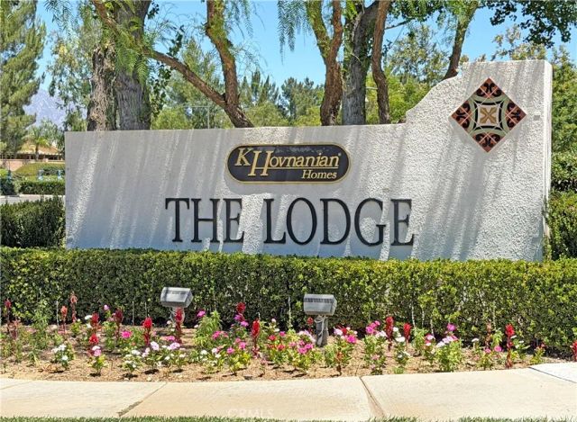 267 White Sands, Beaumont, CA 92223