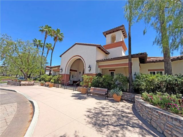 267 White Sands, Beaumont, CA 92223