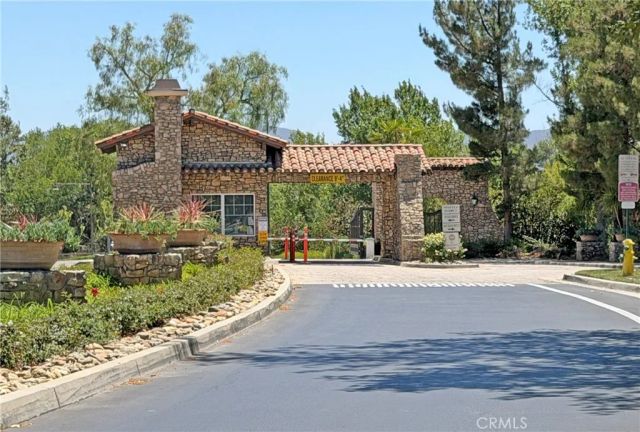 267 White Sands, Beaumont, CA 92223