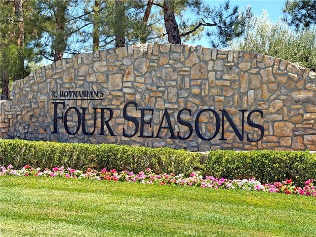 267 White Sands, Beaumont, CA 92223