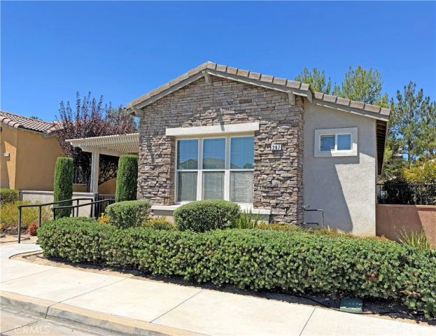 267 White Sands, Beaumont, CA 92223