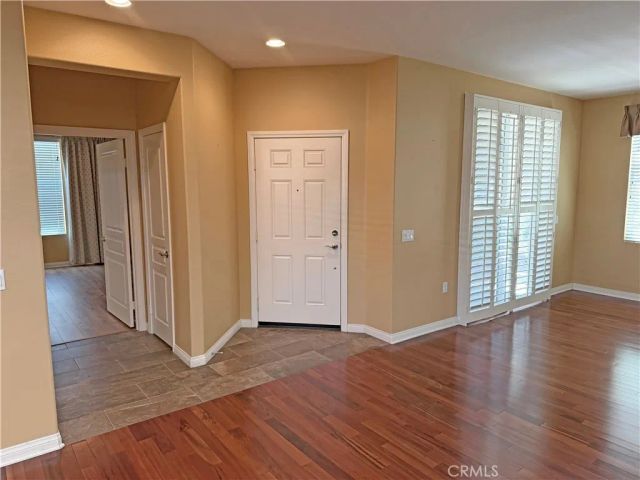 267 White Sands, Beaumont, CA 92223