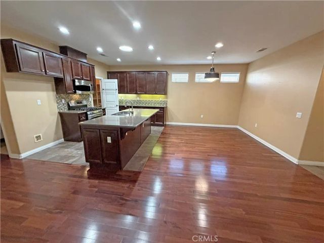 267 White Sands, Beaumont, CA 92223