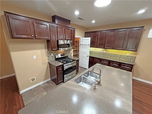 267 White Sands, Beaumont, CA 92223