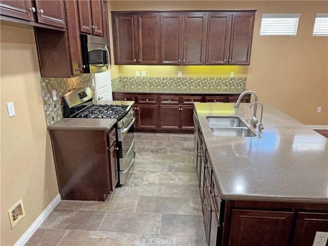 267 White Sands, Beaumont, CA 92223