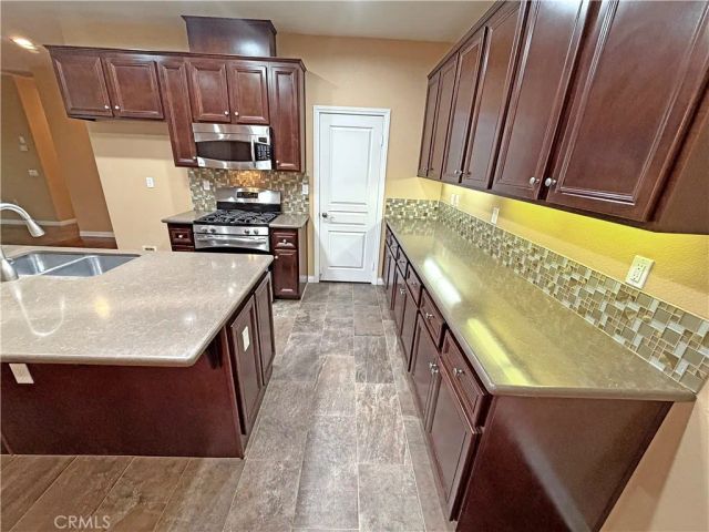 267 White Sands, Beaumont, CA 92223