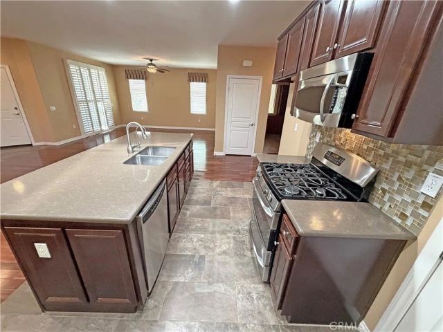 267 White Sands, Beaumont, CA 92223