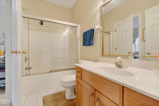 14477 Whisper Wind Drive, Carmel, IN 46032