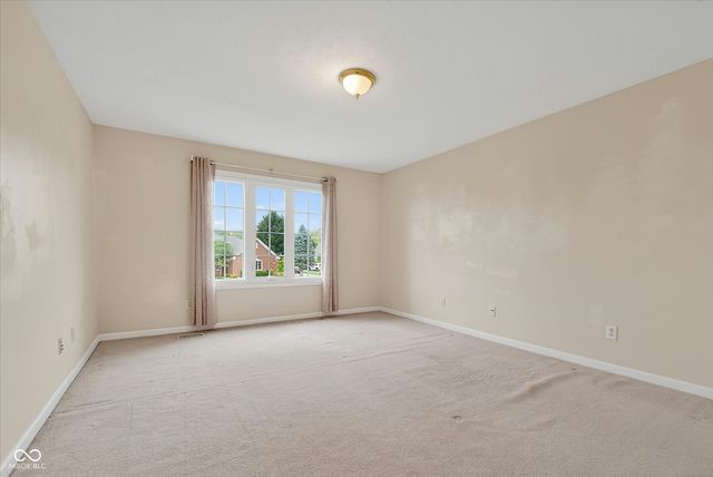 14477 Whisper Wind Drive, Carmel, IN 46032