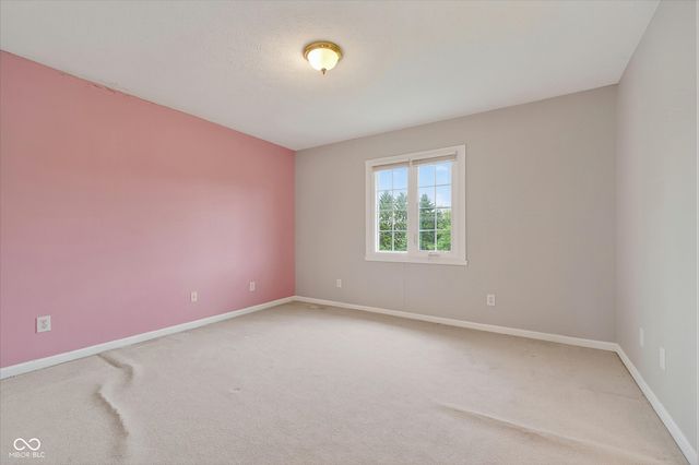 14477 Whisper Wind Drive, Carmel, IN 46032